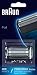 Braun Scherblatt Series 3 - 30B