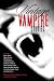 Vintage Vampire Stories