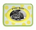 Fuzz Butt Pet Frame