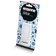 Ecozone Night Light