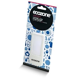 Ecozone Night Light