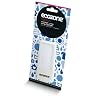 Ecozone Night Light