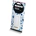 Ecozone Night Light