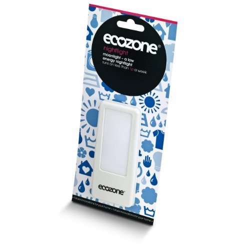 Ecozone Night Light