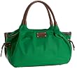 Kate Spade Gramercy Park Stevie Satchel