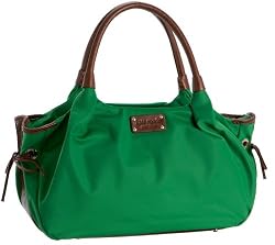 Kate Spade Gramercy Park Stevie Satchel