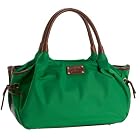 Kate Spade Gramercy Park Stevie Satchel
