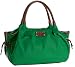 Kate Spade Gramercy Park Stevie Satchel