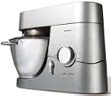 Kenwood Chef