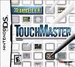Touchmaster NDS
