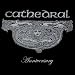 Anniversary (Deluxe Edition) von Cathedral - alle Infos