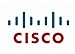 Cisco Air Line Cord for Central Europe