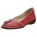 Aerosoles Women's Open Ended Flat