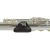 Bo-Pep Flute Finger Rest