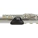 Bo-Pep Flute Finger Rest