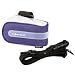 Sony LCSCSB Sport Style Carrying Case for DSCP8/10/32/52/72/92/V1/L1 Digital Cameras