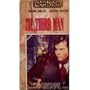 The Third Man [VHS]