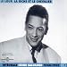 Henri Salvador 1946-1950 Vol.2