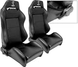 4 Car Option