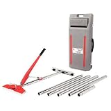 Q.E.P./Roberts 10-254 Power Stretcher Kit