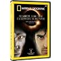 National Geographic - Search for the Ultimate Survivor