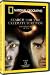 National Geographic - Search for the Ultimate Survivor