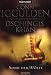 Dschingis Khan. Sohn der Wölfe (Perfect Paperback)