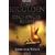 Dschingis Khan - Sohn der W�lfe: Roman