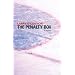 The Penalty Box
