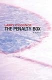 The Penalty Box