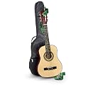 31-inch Acoustic Guitar w/Bag
