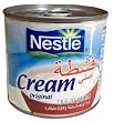 Cream, Original (Nestle) 7.6 fl.oz. (225ml)