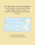 The 2009 Report on Tufted Hardbacked Non-Washable Accent and Area Rugs That Measure 6-Feet by 9-Feet or Smaller: World Market Segmentation by City