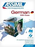 German with Ease (Assimil Method Books)