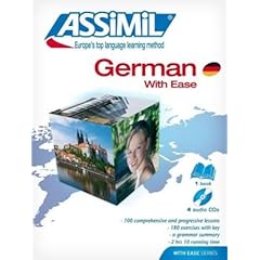 German with Ease