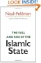 The Fall and Rise of the Islamic State (Council on Foreign Relations)
