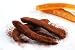 ����󥸥ԡ�����祳�졼�� (100g�����