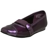 Kenneth Cole REACTION Little Kid/Big Kid Wave Heart Shoe