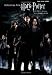 Selections from Harry Potter and the Goblet of Fire : Piano/Vocal/Chords
