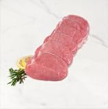 Boneless Center Cut Pork Roast