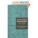 The Palestinian Diaspora (Global Diasporas)