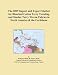 The 2009 Import and Export Market for Bleached Cotton Terry Toweling and Similar Terr...