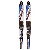 Search : O'Brien Performer Combo Water Skis With X-8 Bindings 2013