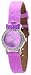 Spirit Girls Princess Watch, Necklace and Purse Set