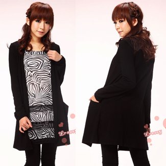 大きいサイズレディース 大きいサイズ チュニック ワンピース L LL 3L 4L 5L 11号 13号 15号 17号 19号 L6000