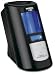 Waring Pro Professional Wine Chiller/Warmer