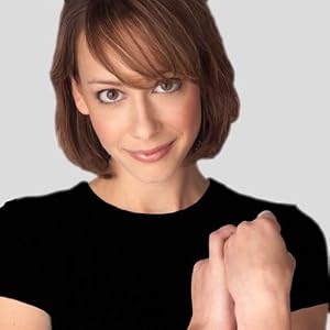 Cali Lewis Tech & gadget videos