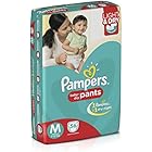 Baby Products <br>Up to 40% off