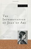 The Interrogation of Joan of Arc