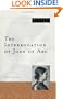 The Interrogation of Joan of Arc